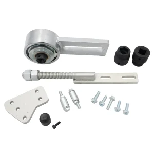 Nyomatéksokszorozó főtengely anyához Ford (EcoBoost 1.0) MG98055 - Image 3