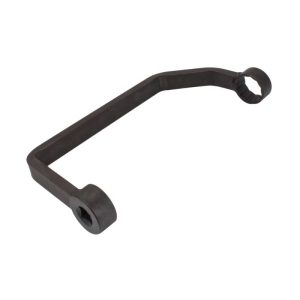 Olajszűrő leszedő kulcs 1/2″ 27mm 12 szögű (Ford/PSA) A-P1794A - Image 2