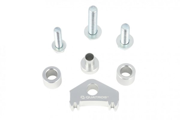 QS10047