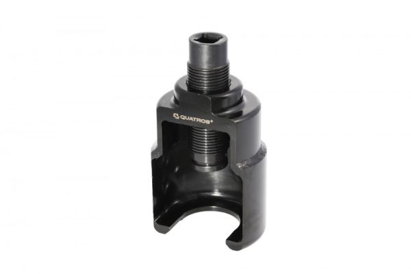 QS12040