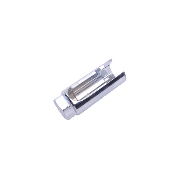 QS20625