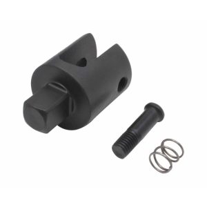 Javítókészlet 1/2″ csuklós hajtószárhoz S-244060RK - Image 2