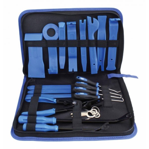 S-24MTR (1)