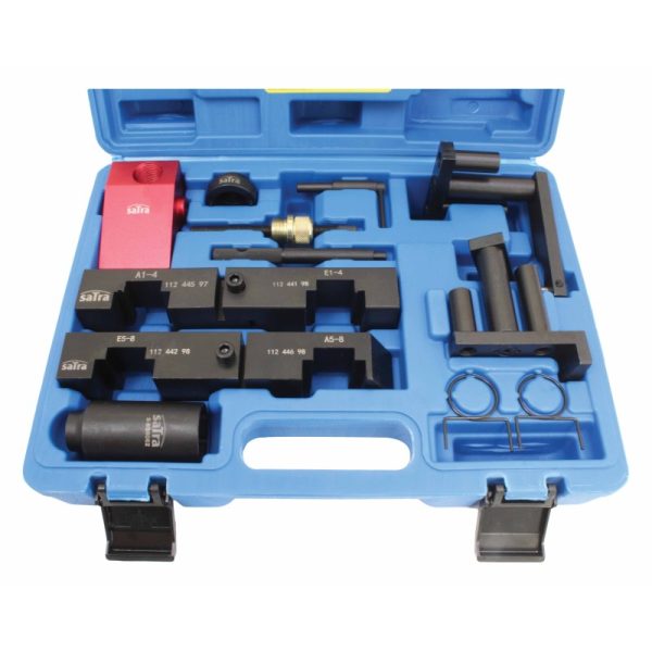 S-BB6062 (3)