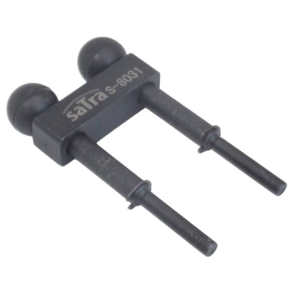 camshaft-alingnment-tool-set-vag