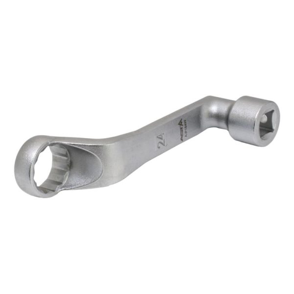 A-P184W (1)
