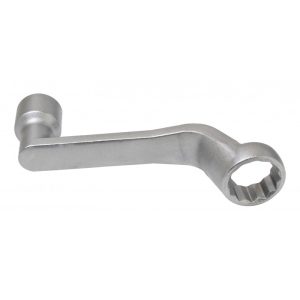 Váltóolaj szűrő leszedő kulcs VAG DSG 24mm 1/2″ hosszú A-P184W - Image 2