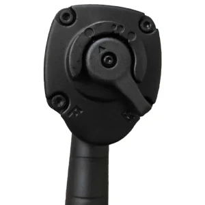 Légkulcs 1/2", 1500Nm ATW-RT5232 - Image 3
