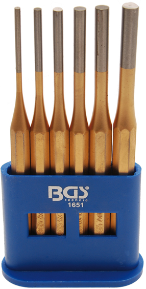 BGS-1651