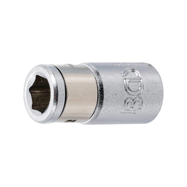 BGS-8213
