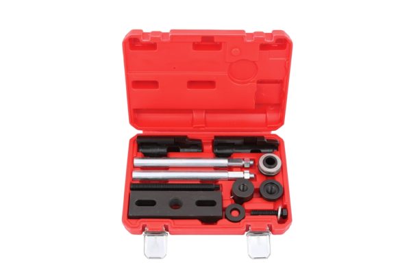 Befecskendező kiszedő készlet (Ford Ecoblue 2.0) QS20358