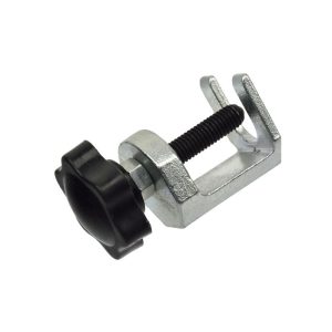 Ablaktörlő kar lehúzó G02770 - Image 2