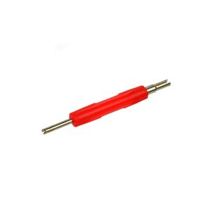 Gépkocsi légkondicionáló szeleptű készlet 41 részes G02814 - Image 2