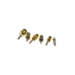 Gépkocsi légkondicionáló szeleptű készlet 41 részes G02814 - Image 3