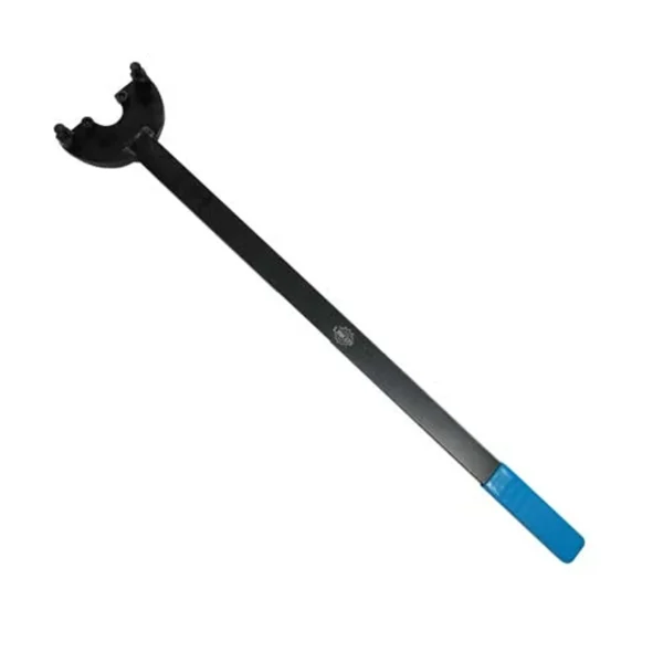 MG50670-02