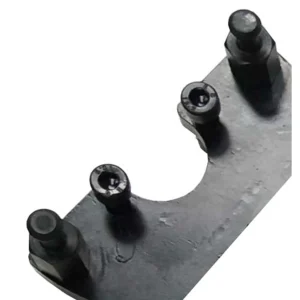 Vezérműtengely ellenfogó VAG MG50670 - Image 2
