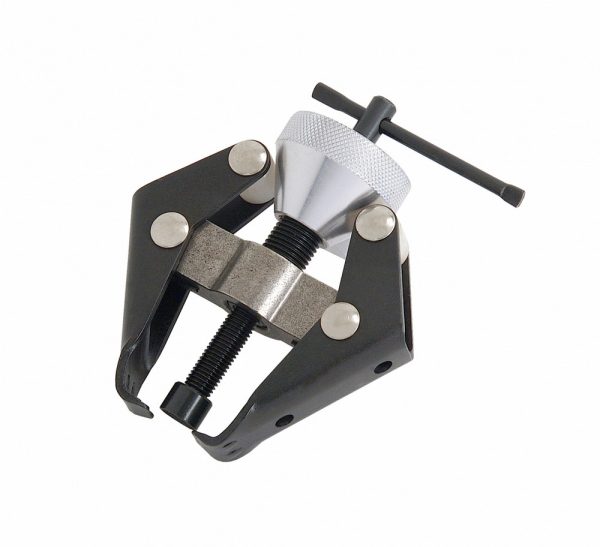 QS11151