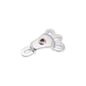 Univerzális csapágy és kerékagy lehúzó készlet 3kg-os csúszókalapáccsal S-90146 - Image 4