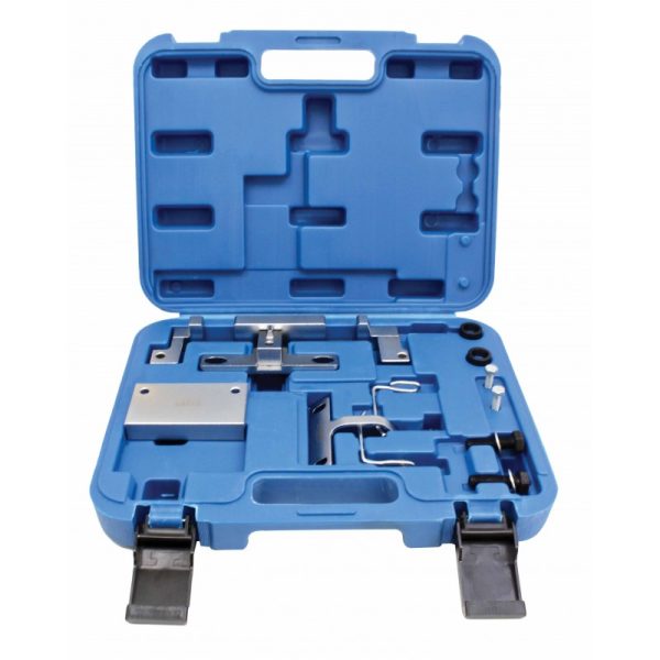 S-F15CD (1)
