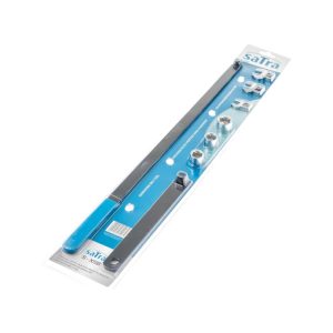 Feszítő kulcs ékszíj szereléshez S-90066 - Image 8