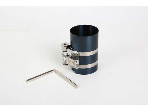 WT04A1042_1