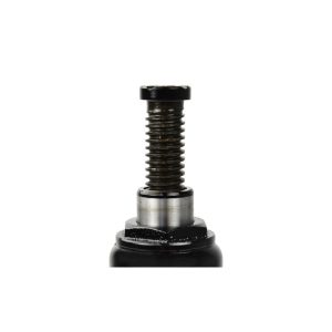 Hidraulikus palackemelő 205-390mm 10T G01054 - Image 3