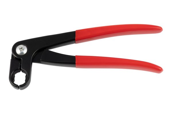 QS22096 (1)