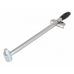 Nyomatékkulcs 1/2" (0-300Nm) S-T300W - Image 3