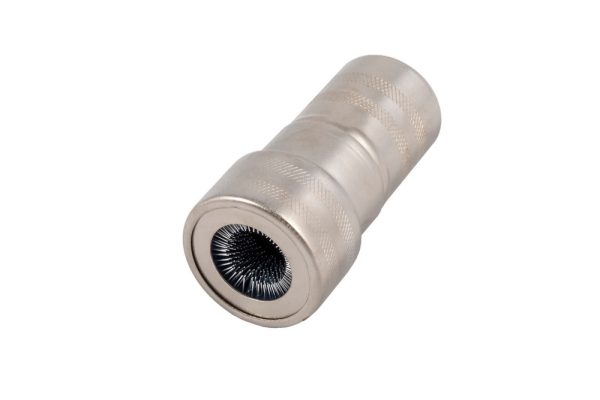 QS14735
