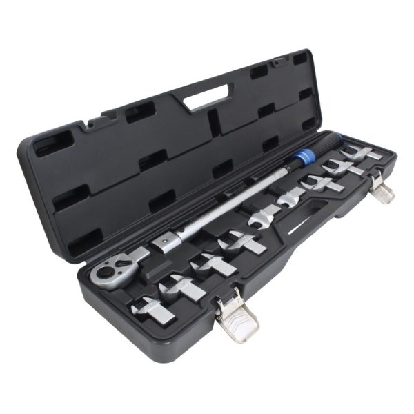 S-12IC220 (1)