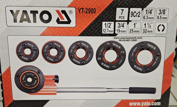 YT-2900 (1)