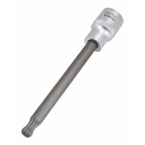 XZN M10-es dugókulcs (1/2") Volkswagen szívócsonk szereléshez A-CTA12 - Image 2