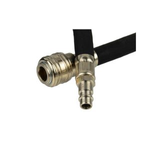 Levegőtömlő gyors csatlakozókkal (8x13mm) 5 méteres G02970 - Image 3