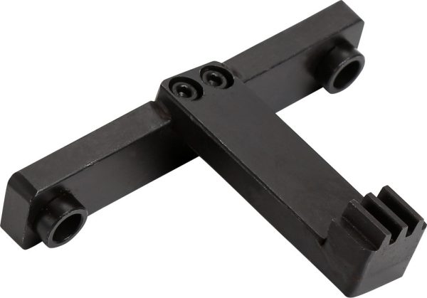 QS10059