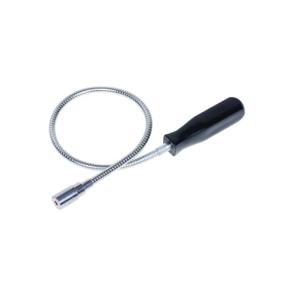 QS14212