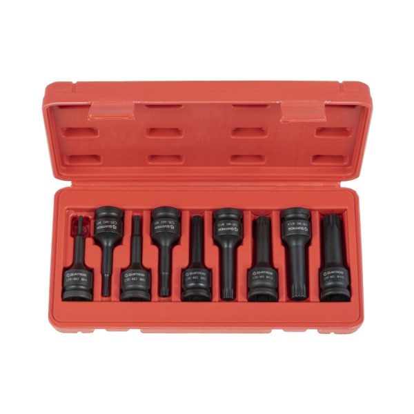 QS50010