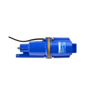 Búvárszivattyú (Geko premium) 280W G81455 - Image 2