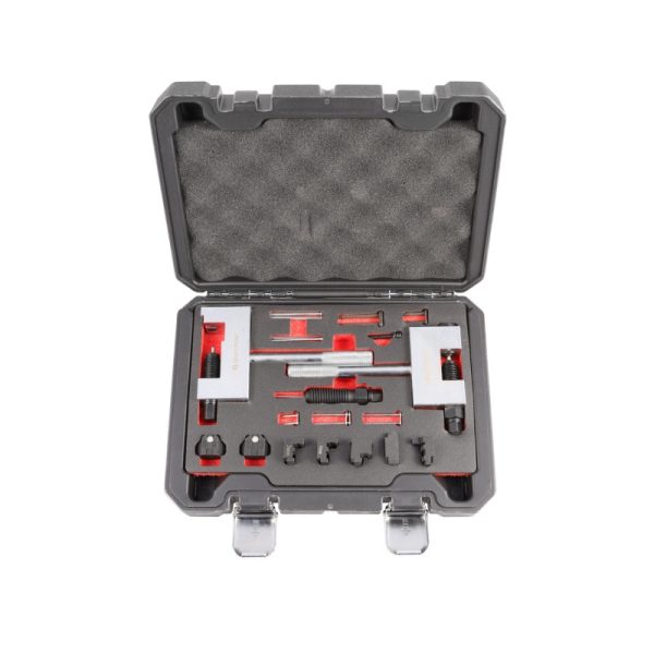 QS10855A
