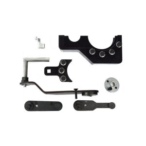 Volkswagen vezérlésrögzítő készlet (2.5 & 4.9 dízel) G02848 - Image 3