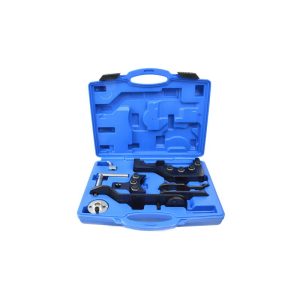 Volkswagen vezérlésrögzítő készlet (2.5 & 4.9 dízel) G02848 - Image 2