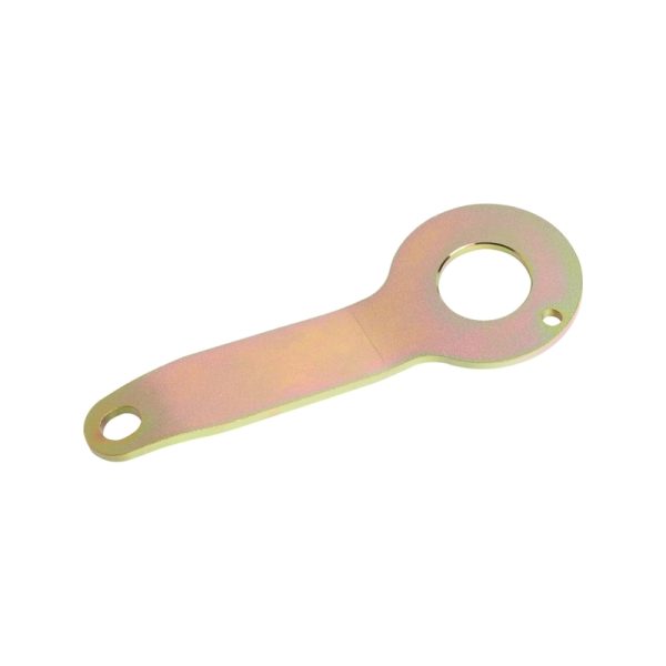 QS10729-20