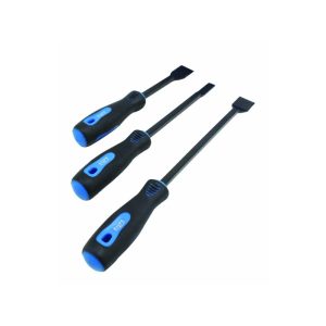 Tömítés eltávolító, kaparó készlet S-3SRC - Image 2