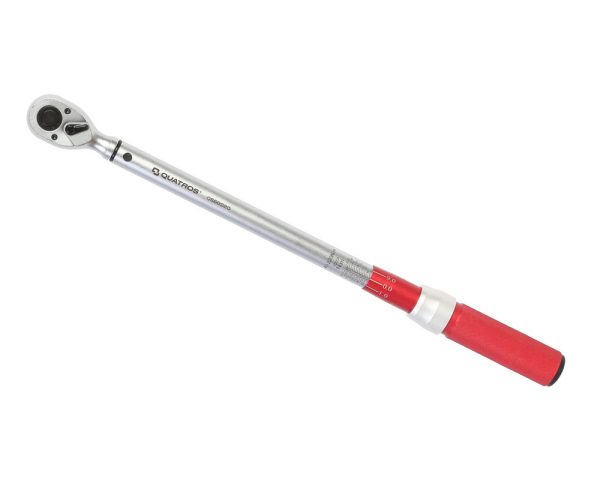 QS59220