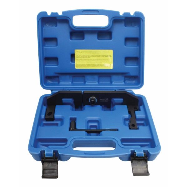 blokada-rozrzadu-psa-10-12l