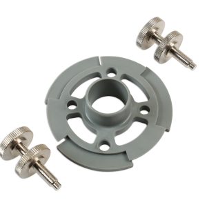 Nagynyomású szivattyú rögzítőkerék (Ford 2.2-3.2 TDCi) LAS-6828 - Image 3