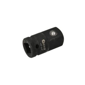 Gépi átalakító 1/2″-3/4″ G10095 - Image 2