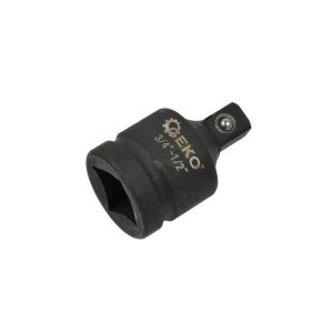 Gépi átalakító 3/4″-1/2″ G10096 - Image 2