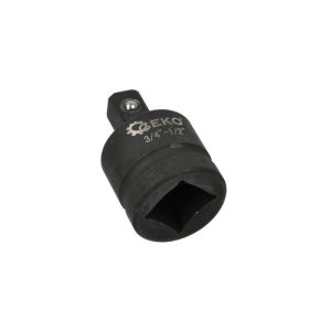 Gépi átalakító 3/4″-1/2″ G10096 - Image 3