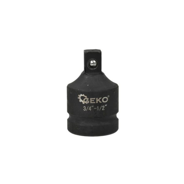 G10096