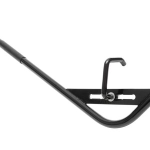 Lengőkar feszítő QS12417 - Image 3